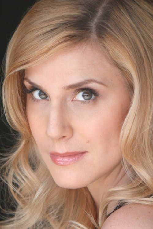 Kirsten Holly Smith image