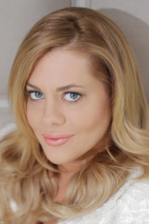 Kirsten Lea image