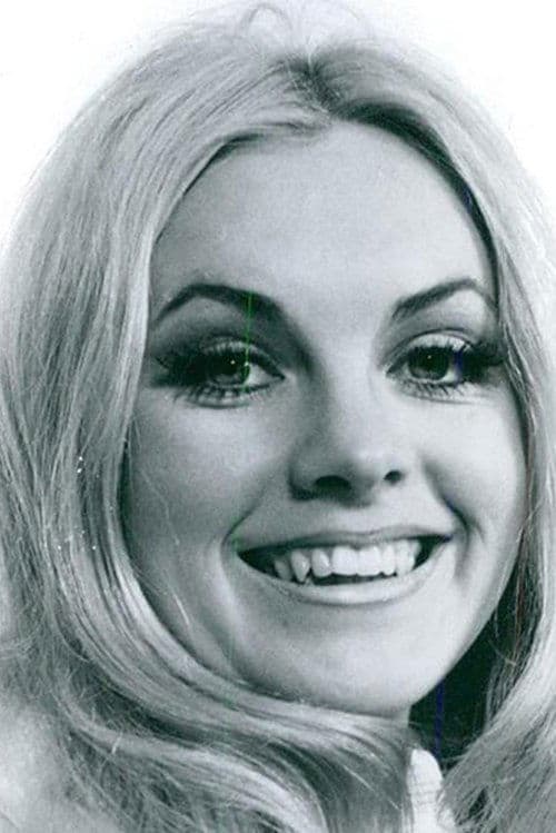 Kirsten Lindholm image