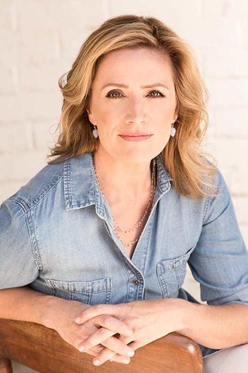 Kirsten Nelson image