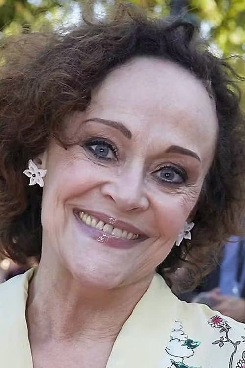 Kirsten Norholt image