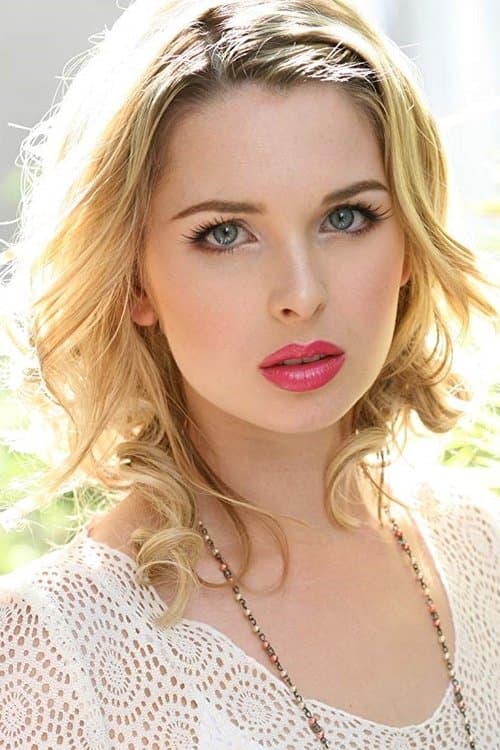 Kirsten Zien image