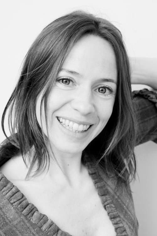 Kirsti Eline Torhaug image