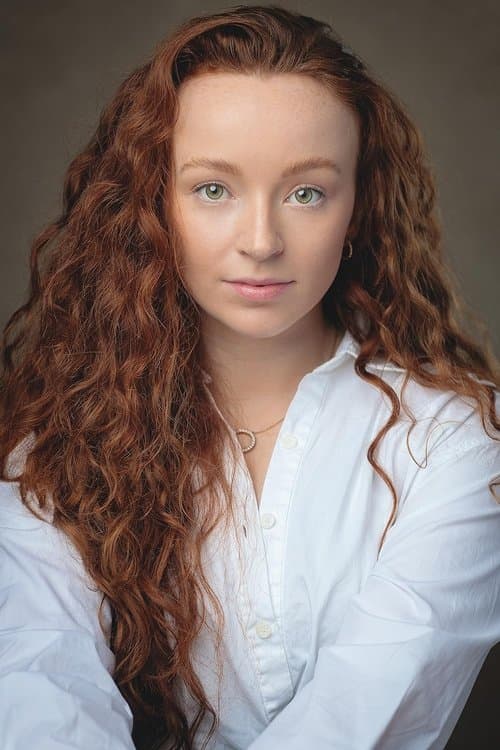 Kirsty Anne Shaw image
