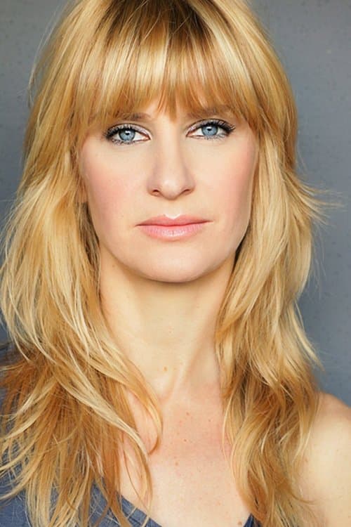 Kirsty Hinchcliffe image