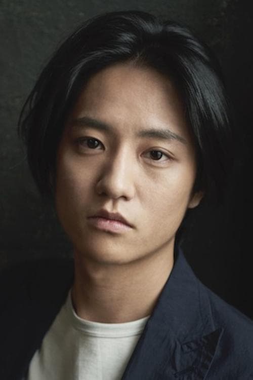 Kisetsu Fujiwara image