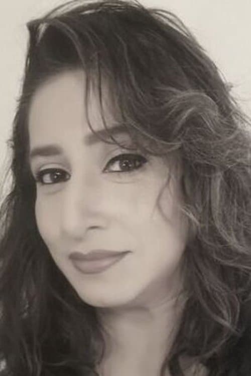 Kishori Ambiye image