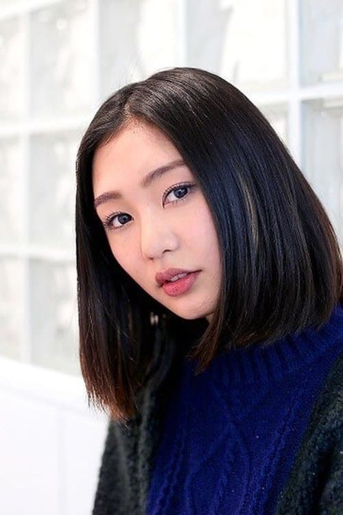 Kiss Konishi image