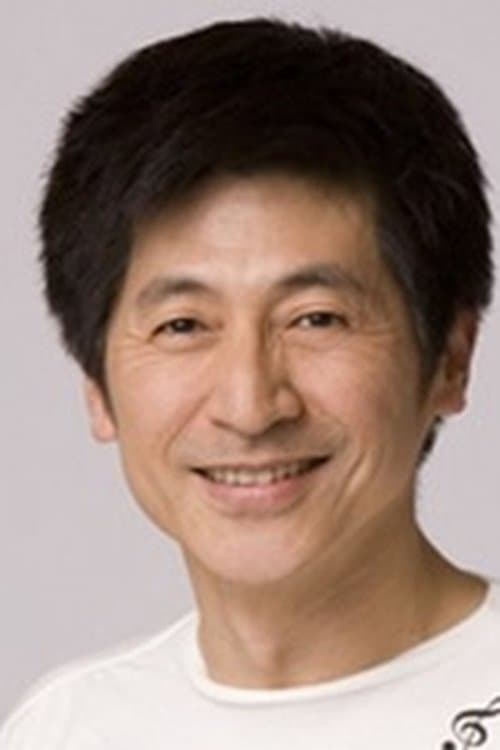 Kissei Kumamoto image