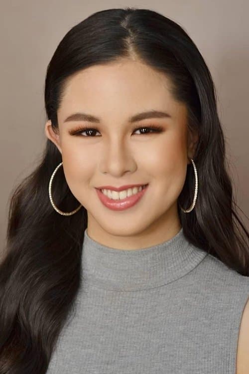 Kisses Delavin image
