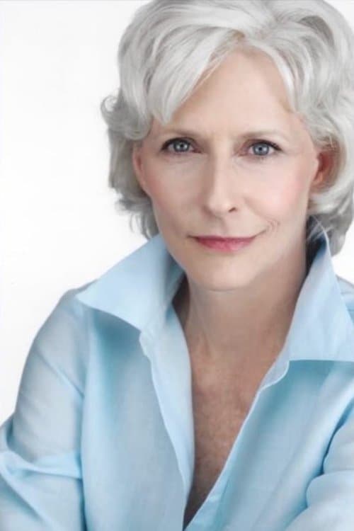 Kit Flanagan image