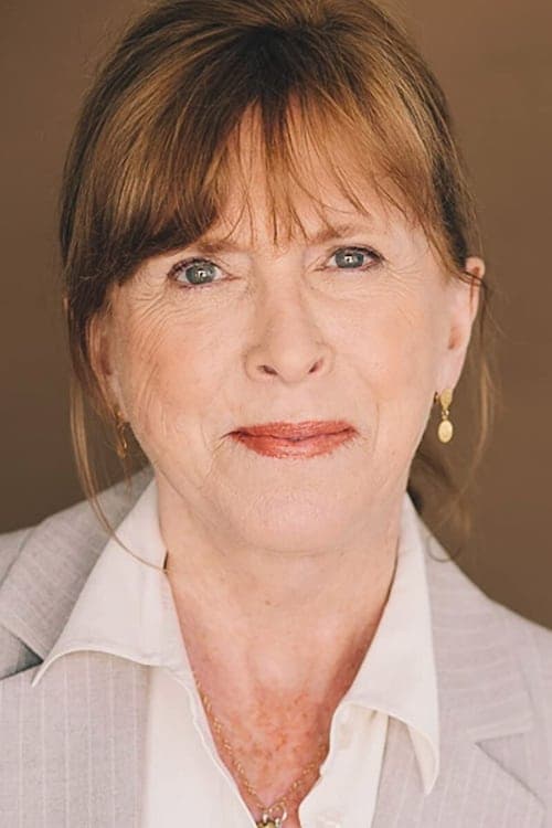 Kit McDonough image