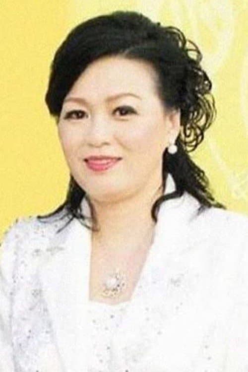 Kit-wah Leung image
