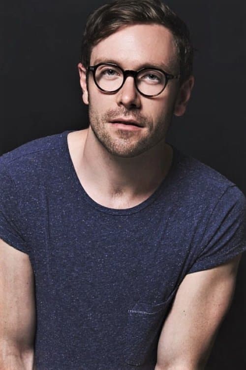 Kit Williamson image