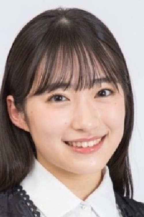 Kitamura Sara image