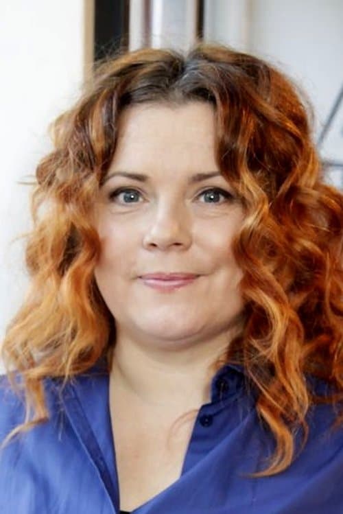 Kiti Kokkonen image