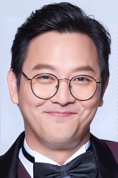 Kitti Cheawwongkul image