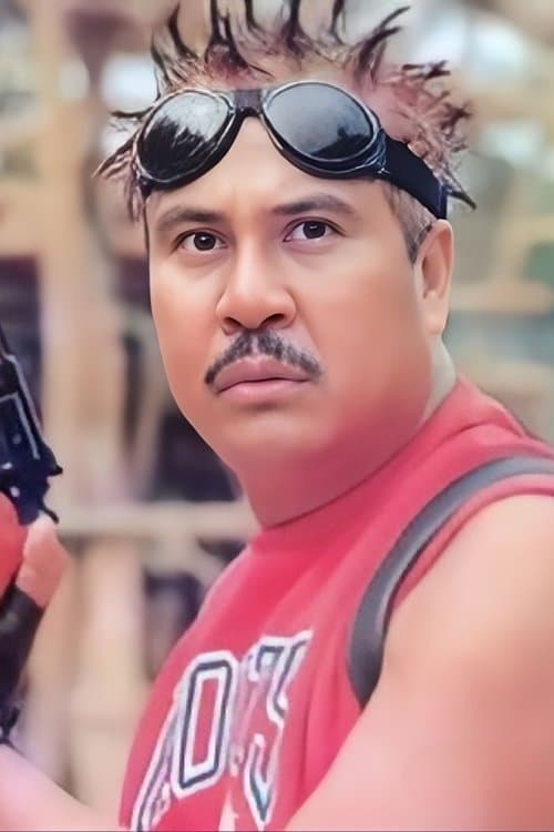 Kitti Dassakorn image