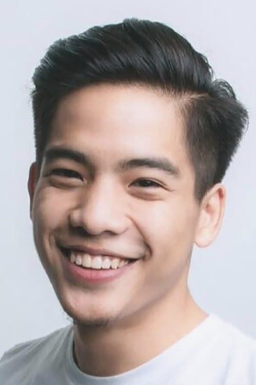 Kittisak Patomburana image