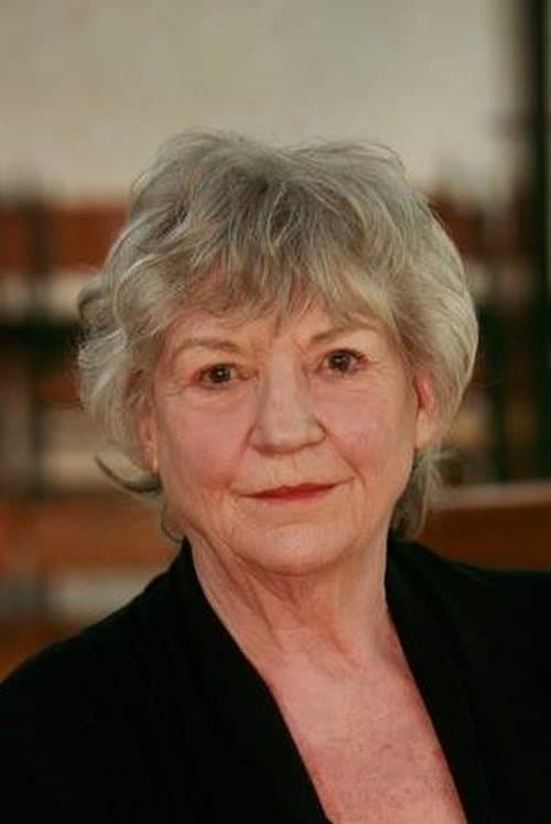Kitty Courbois image