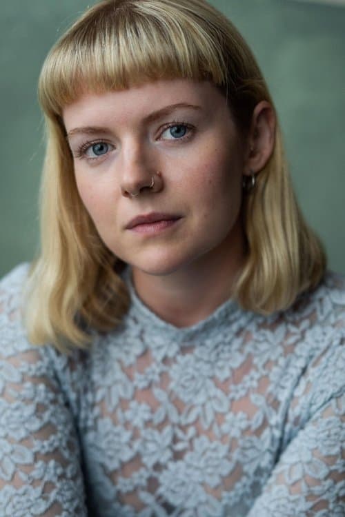 Kitty Douglas image