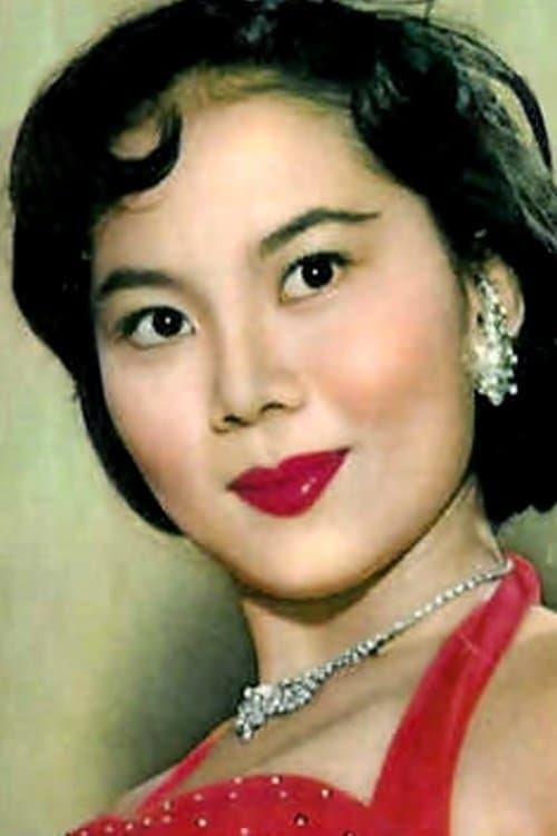 Kitty Ting Hao image