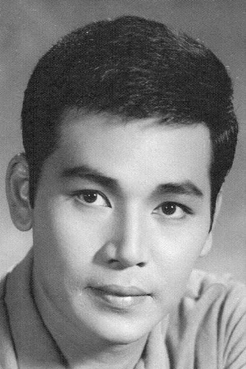 Kiu Chong image