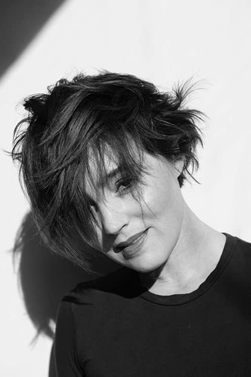 Kiva Dawson image