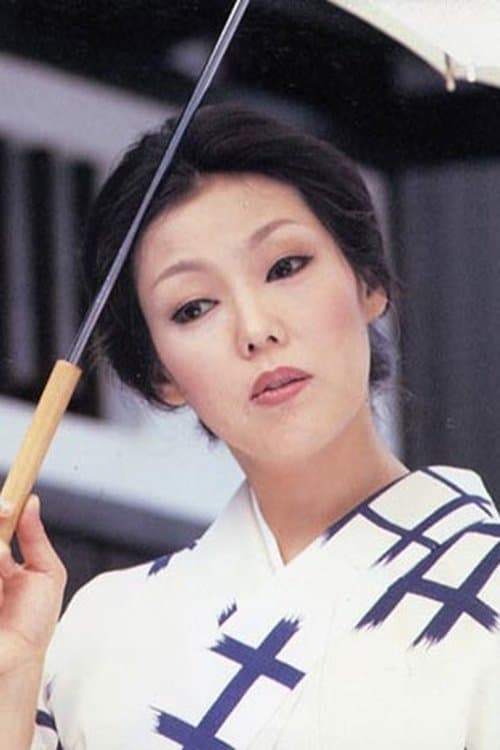 Kiwako Taichi image