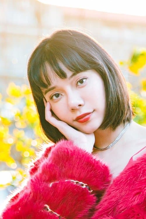Kiwebaby image