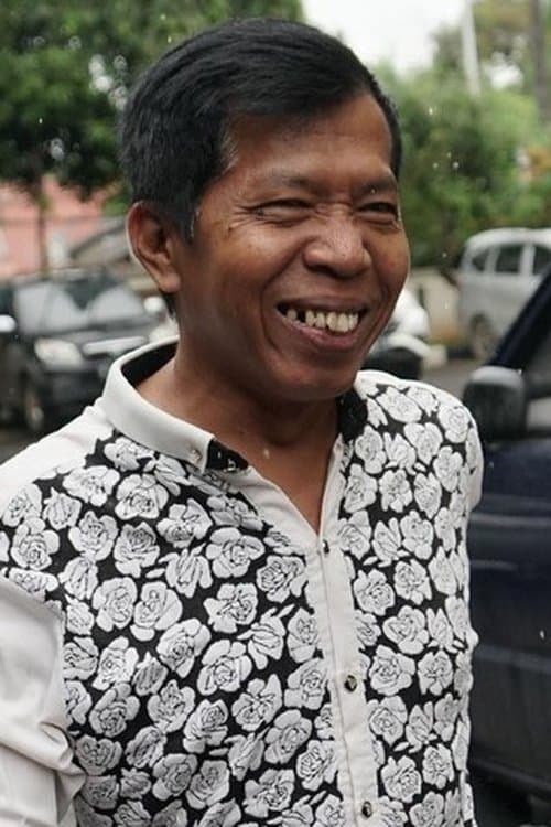 Kiwil image