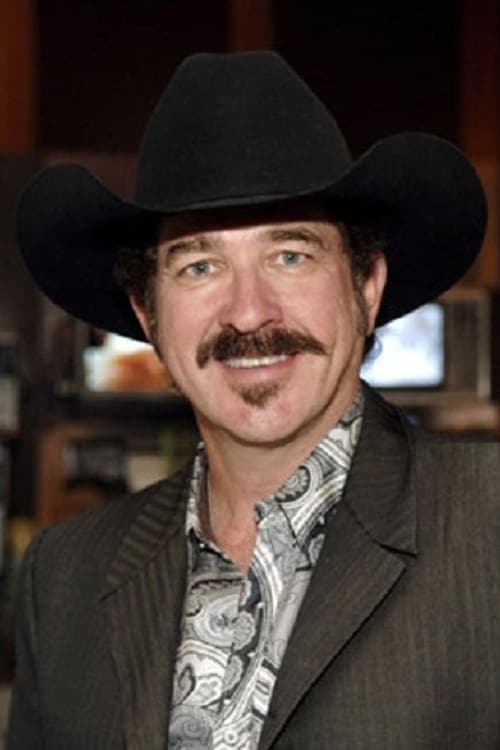 Kix Brooks image