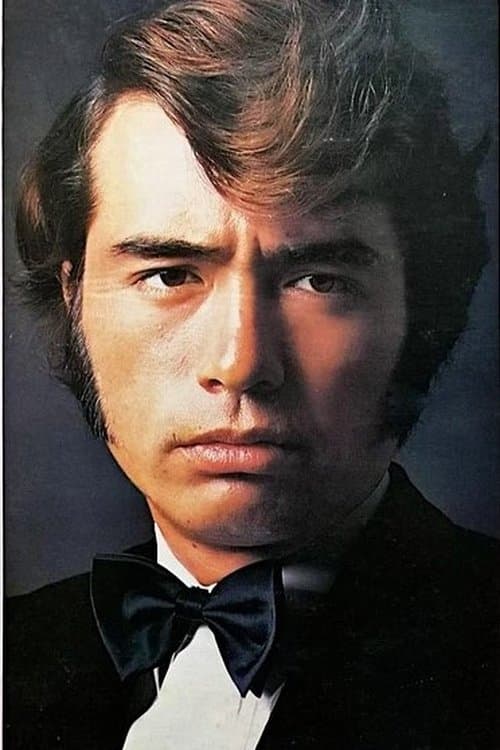 Kiyohiko Ozaki image