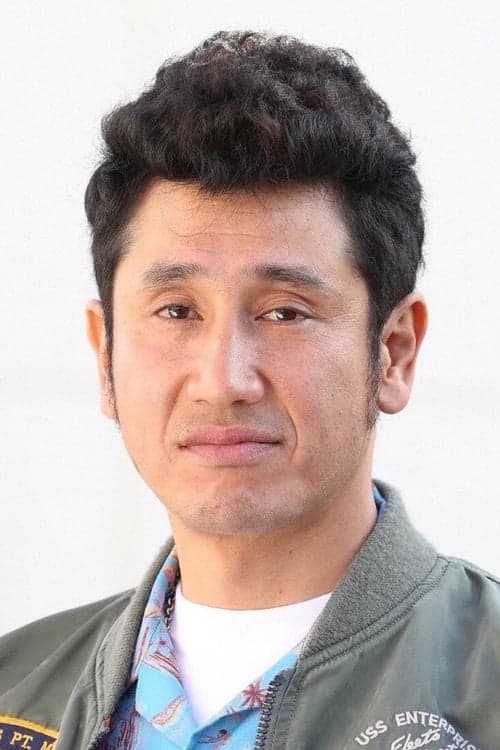 Kiyohiko Shibukawa image