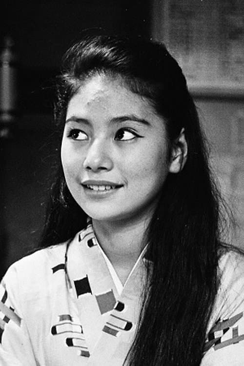 Kiyomi Katena image