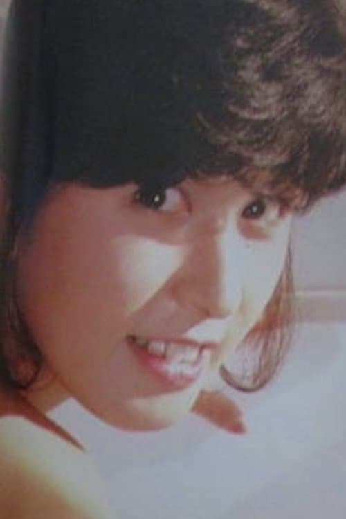 Kiyomi Okada image