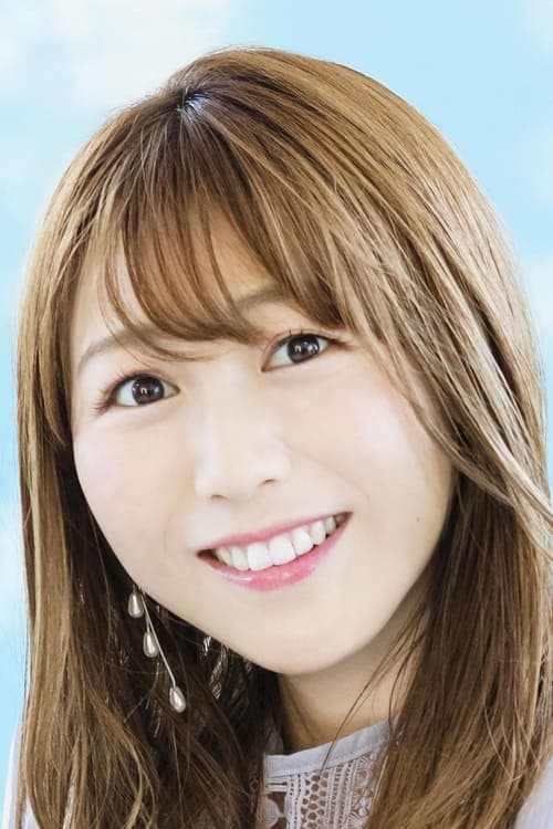 Kiyono Yasuno image