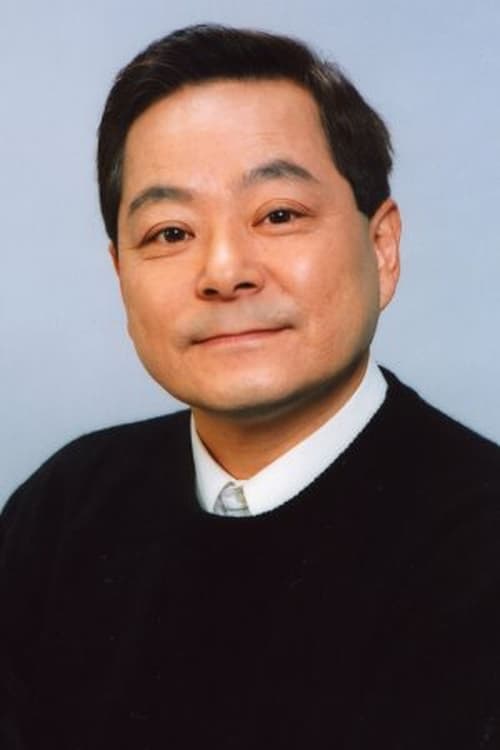 Kiyonobu Suzuki image