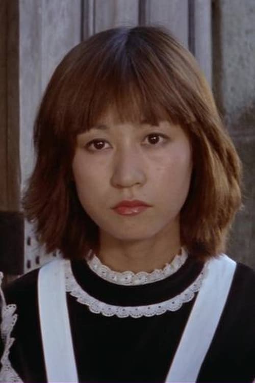 Kiyoshi Abe image