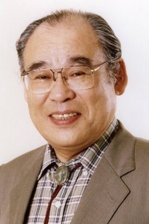 Kiyoshi Kawakubo image