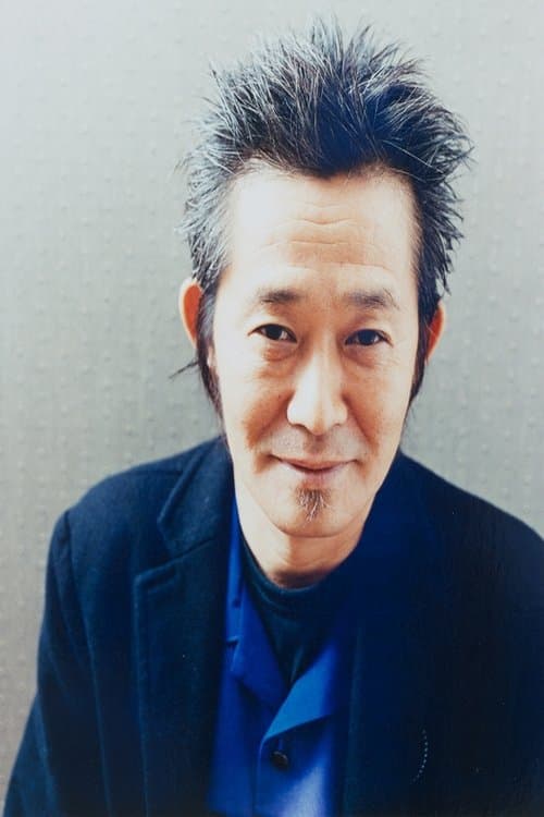 Kiyoshiro Imawano image