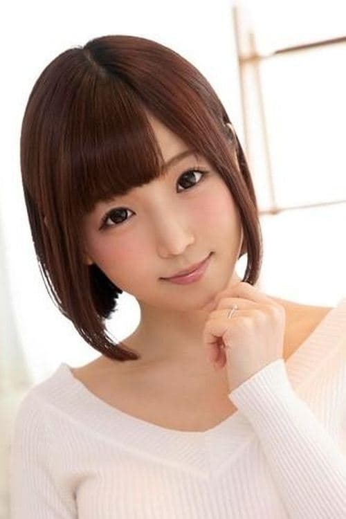 Kizuna Sakura image