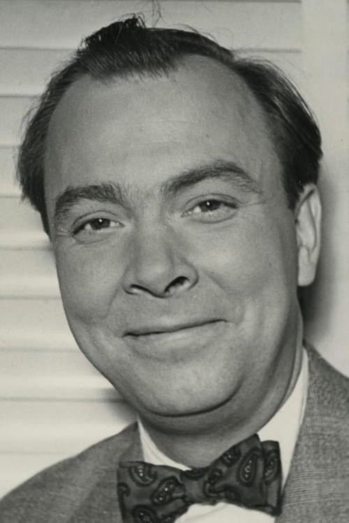 Kjeld Petersen image