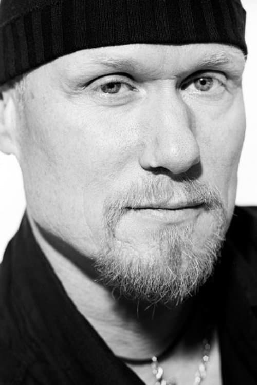 Kjell Breivik image