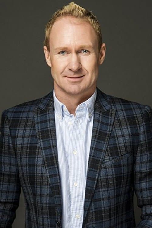 Kjetil Paulsen image