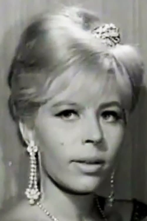 Klairi Deligianni image