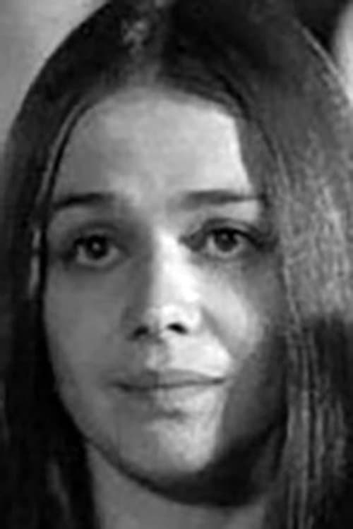 Klara Belova image