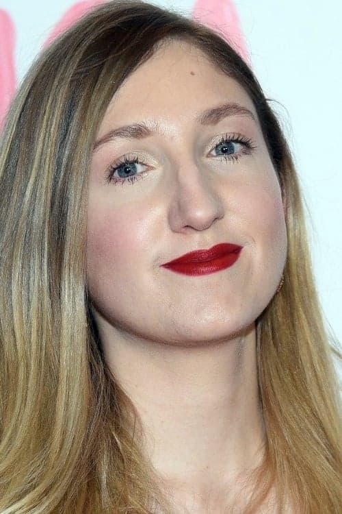 Klara Bielawka image