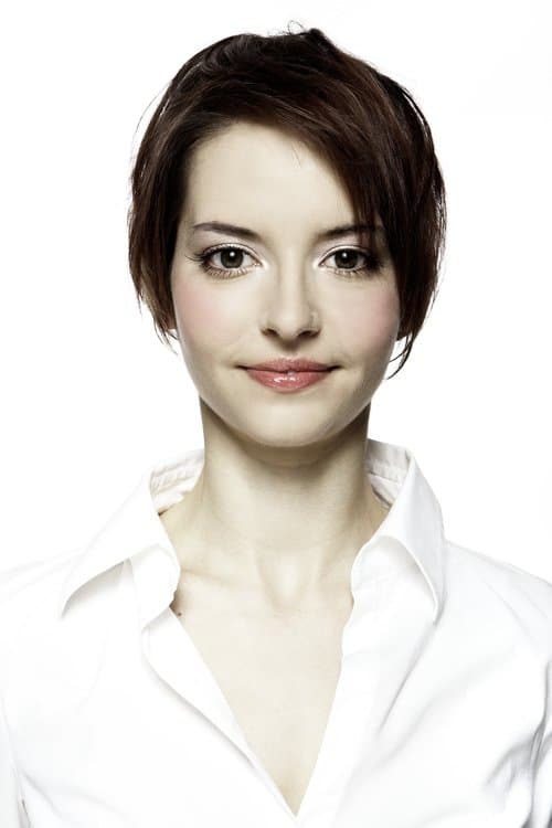 Klára Lidová image