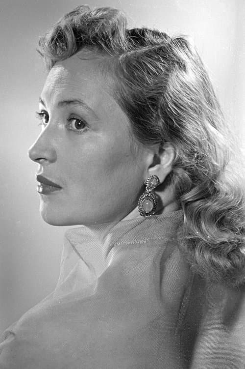 Klara Luchko image